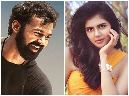 ഇനി താരപുത്രന്മാര്‍ മിന്നിക്കും! പ്രണവിന്റെ നായികയായി കല്യാണി വരുന്നു? സംവിധാനം മറ്റൊരു താരപുത്രന്‍!