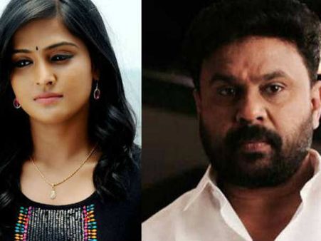 10 വർഷമായി താരസംഘടനയിലെ അംഗം!! രീതികൾ വ്യത്യസ്തം, അമ്മയോഗങ്ങളെ കുറിച്ചുള്ള വെളിപ്പെടുത്തലുമായി നടി