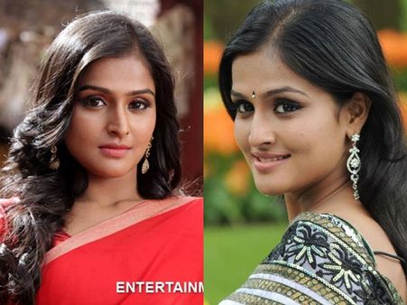 കൂടുതല്‍ പേര്‍ രാജിവെക്കും! ലാഭവും നഷ്ടവും നോക്കി മിണ്ടാതിരിക്കാന്‍ കഴിയില്ല: രമ്യാ നമ്പീശന്‍