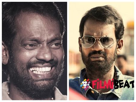 ഈ ക്രൂരത എന്തിനാണെന്ന് മനസിലാവുന്നില്ല, ട്രോളര്‍മാരോട് കൊല്ലരുതെന്ന് സലീം കുമാര്‍!