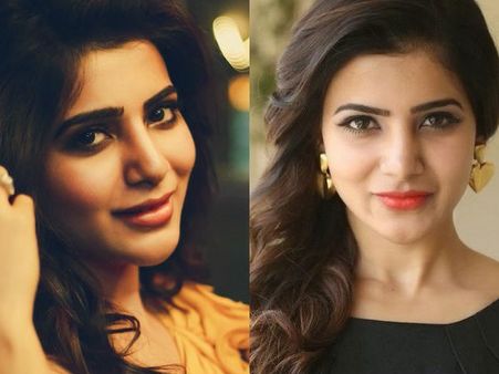 സാവിത്രിയെ പോലെ ഞാനും ആ ബന്ധം അവസാനിപ്പിക്കുകയായിരുന്നു! തുറന്ന് പറഞ്ഞ് സാമന്ത