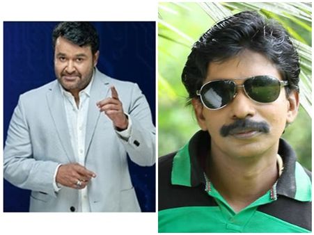 അങ്ങനെ ചെയ്തില്ലെങ്കില്‍ ബിഗ് ബോസിന് മലയാളി ഹൗസിന്റെ ഗതി വരും! വെളിപ്പെടുത്തലുമായി സന്തോഷ് പണ്ഡിറ്റ്