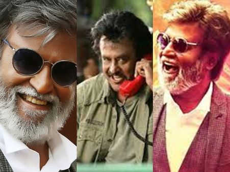 ബാഷ മുതല്‍ കബാലി വരെ! ബോക്‌സ്ഓഫീസ് കളക്ഷന്‍ കൂടുതല്‍ നേടിയ രജനി ചിത്രങ്ങള്‍ ഇവയാണ്! കാണൂ