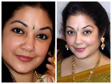 മക്കള്‍ക്ക് വേണ്ടിയായിരുന്നു ജീവിച്ചത്... ശാന്തി കൃഷ്ണ വീണ്ടും നര്‍ത്തകിയാവുന്നു! നടി പറയുന്നതിങ്ങനെ