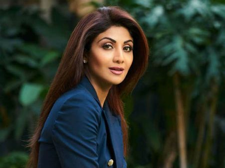 ശിൽപ വീണ്ടും അമ്മയാകാൻ പോകുന്നു? ഹോസ്പിറ്റലിൽ നിന്നുള്ള ചിത്രം പുറത്ത്, താരം പറയുന്നത് ഇങ്ങനെ