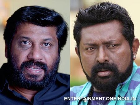 സിദ്ദിഖ്-ലാല്‍ കൂട്ടുകെട്ട് വേര്‍പിരിഞ്ഞതിന്റെ കാരണം അറിയാമോ? സംവിധായകന്‍ വെളിപ്പെടുത്തുന്നു!