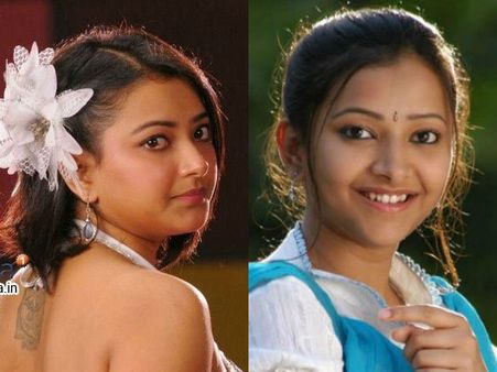 വിവാദങ്ങള്‍ക്ക് വിട! നടി ശ്വേതാ ബസുവിന്റെ നിശ്ചയം കഴിഞ്ഞു! വരന്‍ യുവ സംവിധായകന്‍!!