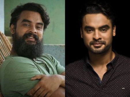 താന്‍ പോടോ എന്ന് പറഞ്ഞാല്‍ കയറിപ്പിടിക്കാന്‍ ധൈര്യമുളളവനൊന്നും ഇവിടെ ഇല്ല! തുറന്നു പറഞ്ഞ് ടൊവിനോ