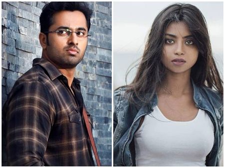 ഉണ്ണിമുകുന്ദന്റെ ചാണക്യതന്ത്രത്തില്‍ റിലീസിനൊരുങ്ങുന്ന സിനിമയുടെ ക്ലൈമാക്‌സ്! അക്കിടി പറ്റിയതിങ്ങനെ