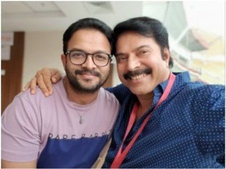 മമ്മൂട്ടി റെക്കോര്‍ഡ് സൃഷ്ടിക്കുമെന്നുറപ്പാണ്, അബ്രഹാമിനൊപ്പം മേരിക്കുട്ടിയും, അന്തിമവിജയി ആരാവും?