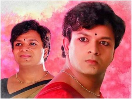 മേരിക്കുട്ടിയും ജയസൂര്യയും മിന്നിച്ചു! ആദ്യദിന കളക്ഷന്‍ പുറത്ത്! വീണ്ടും ജയസൂര്യയുടെ വിസ്മയം..