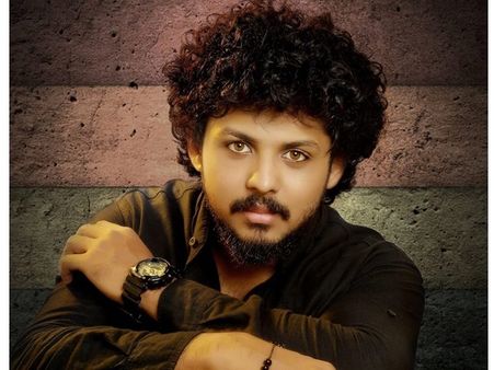 എലിമിനേഷനിലൂടെ പുറത്തുപോവുന്നതിന് മുന്‍പ് ഡേവിഡ് ജോണ്‍ മോഹന്‍ലാലിനോട് ആവശ്യപ്പെട്ടത്? കാണൂ!