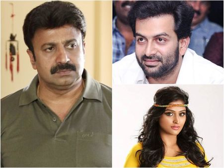 ദിലീപിനെ പുറത്താക്കിയ തീരുമാനം അന്നേ അസാധു? പൃഥ്വിക്കും രമ്യയ്ക്കും ഇതറിയാമെന്നും സിദ്ദിഖ്!