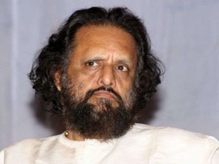 ജഗതിയെ സന്ദര്‍ശിച്ചപ്പോള്‍ എന്നെയും എത്തിനോക്കി, പിന്നീടാരും തിരിഞ്ഞുനോക്കിയില്ലെന്ന് കൈതപ്രം!