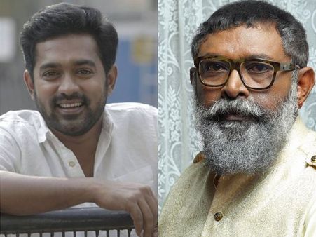 ഇബ്ലീസില്‍ ആസിഫിന്റെ മുത്തശ്ശനായി ലാല്‍ എത്തുന്നു! കിടിലന്‍ പോസ്റ്റര്‍ പുറത്ത്! കാണൂ