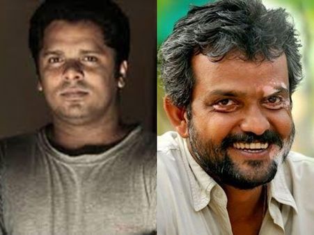 AMMAയ്ക്ക് വെല്ലുവിളി ഉയര്‍ത്തി പുതിയ കൂട്ടായ്മ ഒരുങ്ങുന്നു? പിന്നില്‍ രാജീവ് രവിയും ആഷിഖ് അബുവും??