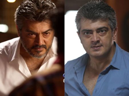 ആരാധകരെ ആവേശത്തിലാഴ്ത്തി 'തല'യുടെ വിശ്വാസം എത്തുന്നു! റിലീസ് തിയതി പുറത്ത്