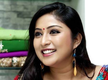 എലിമിനേഷന് ശേഷം ബിഗ് ബോസില്‍ പൊട്ടിത്തെറി? അര്‍ച്ചനയ്ക്ക് സംഭവിച്ചത്? വീഡിയോ വൈറലാവുന്നു!