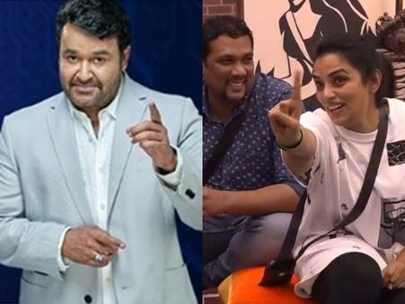 ഒരു നെയ്‌റോസ്റ്റ് കഴിക്കാന്‍ കൊതിയാവുന്നു ലാലേട്ടാ! തുറന്ന് പറഞ്ഞ് ശ്വേതയും കൂട്ടരും! കാണൂ