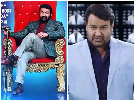 ബിഗ് ബോസ് മത്സരാര്‍ത്ഥികള്‍ക്ക് ലഭിക്കുന്ന പ്രതിഫലം എത്രയാണ്? ആരാണ് മുന്നില്‍? കാണൂ!