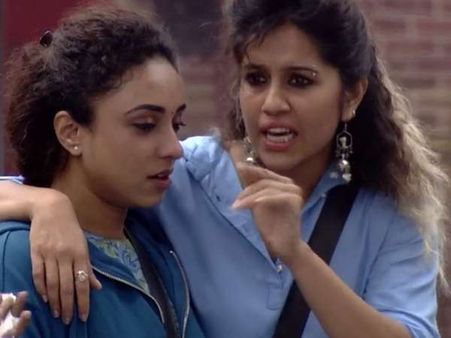 ബിഗ് ബോസ് ശരിക്കും ഞെട്ടിച്ചു, എലിമിനേഷന്‍ കാത്തിരുന്നവര്‍ക്ക് നല്‍കിയ സര്‍പ്രൈസ്, കാണൂ!