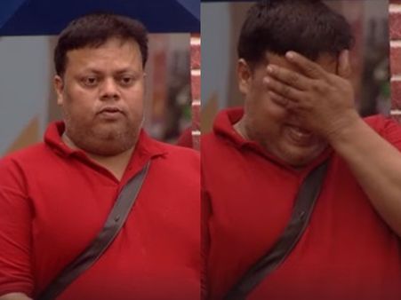 ജീവിതത്തില്‍ ഒരു സ്ത്രീയെയും ഇനി വേദനിപ്പിക്കില്ലെന്ന് ശപഥമെടുത്തത് അന്ന്: അനൂപ് ചന്ദ്രന്‍
