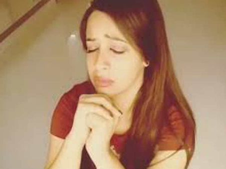 ഡബ്സ്മാഷ് കഴിഞ്ഞു!! പുതിയ ഐറ്റവുമായി സൗഭാഗ്യ!! അത്ര പോരെന്ന് പ്രേക്ഷകർ, വീഡിയോ കാണാം