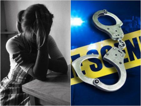 കള്ളനോട്ട് കേസില്‍ പിടിയിലായത് പ്രേക്ഷകരുടെ പ്രിയപ്പെട്ട അഭിനേത്രി? പരിണയം താരത്തിനും കുടുംബത്തിനും സംഭവിച്ചത്?