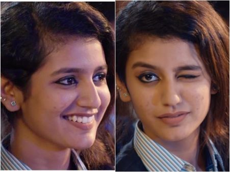 പ്രിയയ്ക്കും റോഷനും പ്രാധാന്യം നല്‍കാന്‍ തിരക്കഥയില്‍ മാറ്റം വരുത്തിയെന്ന് ഒമര്‍ ലുലു!