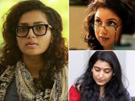 ഡബ്ലുസിസിയെ പ്രതിരോധിക്കാന്‍ അമ്മ? ചര്‍ച്ചയില്‍ എല്ലാവരും വേണ്ടെന്ന് സര്‍ക്കുലര്‍, കാണൂ!