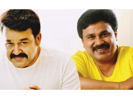 ദിലീപിനെച്ചൊല്ലി സംഘടന പിളരുമായിരുന്നു, നടിയുടെ പരാതി കിട്ടിയിട്ടില്ലെന്നും മോഹന്‍ലാല്‍!