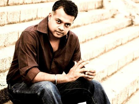 വിജയ് കരാറിൽ ഒപ്പിട്ടില്ല! യോഹന്‍ അധ്യായം ഒന്‍ട്രി’ന് സംഭവിച്ചത്..., തുറന്നുപറഞ്ഞ് സംവിധായകൻ