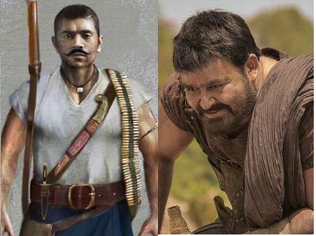 'ക്രിയേറ്റീവ് മീറ്റിങ്ങ്' ആശയവുമായി കായംകുളം കൊച്ചുണ്ണി ടീം! ചിത്രമൊരുക്കിയത് ക്യത്യമായ പ്ലാനിങ്ങോടെ