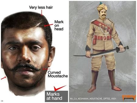 കായംകുളം കൊച്ചുണ്ണിയില്‍ കേരളം കാത്തിരിക്കുന്ന രഹസ്യമുണ്ട്! വെളിപ്പെടുത്തലുമായി അണിയറ പ്രവര്‍ത്തകര്‍