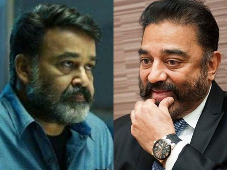 ദിലീപിനെ തിരിച്ചെടുത്ത സംഭവം! നടന്മാരുടെ മൗനത്തില്‍ വിമര്‍ശനവുമായി കമല്‍ഹാസന്‍!!