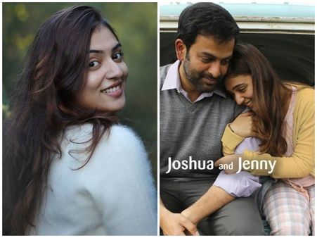 പൃഥ്വിയുടെയും നസ്രിയയുടെയും മാജിക്ക്.. കൂടെ പറപ്പറക്കുന്നു, കളക്ഷന്‍ റിപ്പോര്‍ട്ട് പുറത്ത്!