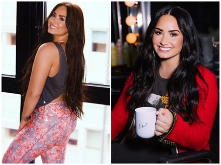 അടുത്ത വില്ലന്‍ മയക്ക് മരുന്ന്! ഹെറോയീന്റെ അമിത ഉപയോഗം, നടിയെ ആശുപത്രിയില്‍ പ്രവേശിപ്പിച്ചു!