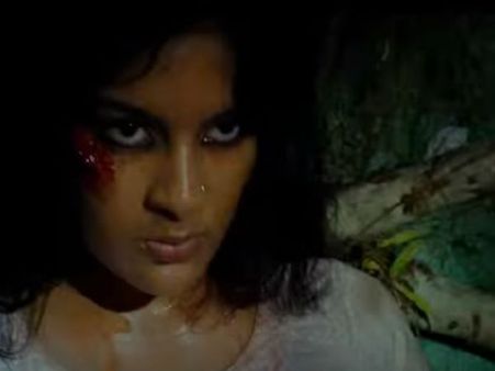 എ സര്‍ട്ടിഫിക്കറ്റോടുകൂടെ ലില്ലി വരുന്നു, ഇത് പെണ്ണിന്റെ അതിജീവനത്തിന്റെ കഥ!!