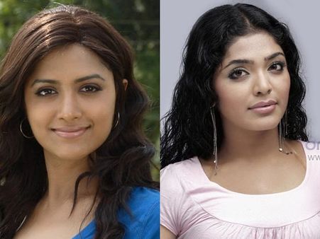 ആക്രമണങ്ങള്‍ നടന്നതിന് ഉത്തരവാദി നിങ്ങളല്ല! അത് വേട്ടക്കാര്‍ തന്നെ! മംമ്തയ്ക്ക് മറുപടിയുമായി റിമ