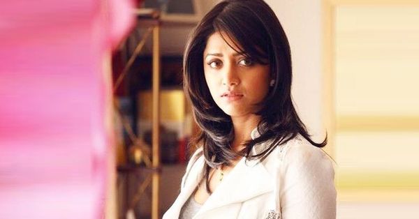 അത് എന്റെ അനുഭവമാണ് !! സുഹൃത്തുക്കൾ പോലും മനസിലാക്കിയില്ല!! വീണ്ടും ന്യായീകരിച്ച്‌ മംമ്ത