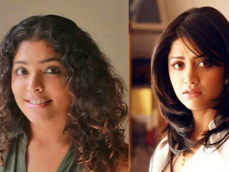 ഞാനും ആക്രമണത്തിന് ഇരയായിട്ടുണ്ട്!! അത് വിശ്വസിച്ച ആളുകളിൽ നിന്ന്, മംമ്ത അത് വെളിപ്പെടുത്തി...