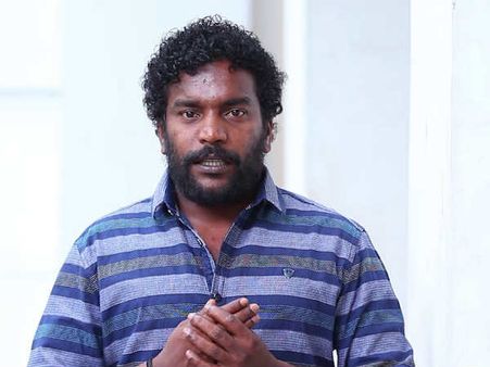 സത്യത്തിൽ ഹനാൻ ആരാണ്!!യഥാർഥ തൊഴിൽ ഇതാണോ? വെളിപ്പെടുത്തലുമായി മണികണ്ഠൻ ആചാരി
