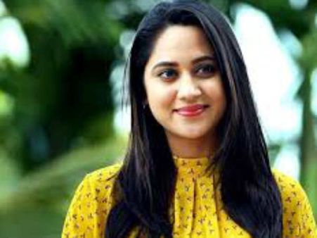 സിനിമയിൽ കൂടുതൽ പുരുഷന്മാർ!! ചലച്ചിത്ര മേഖലയിലെ പുരുഷമേധാവിത്വത്തെ കുറിച്ച് യുവനടി