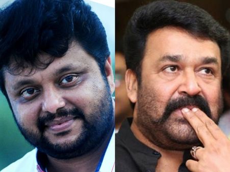 മോഹന്‍ലാലിനോട് എന്തിനീ അയിത്തം? ഇടവേള ബാബുവിനെ ഒന്നും അല്ലല്ലോ ക്ഷണിച്ചത്! തുറന്നുപറഞ്ഞ് എംഎ നിഷാദ്‌