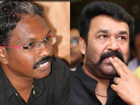 മോഹന്‍ലാലിന്റെ പേര് പ്രസ്താവനയില്‍ ഒരിടത്തുമില്ല! വിശദീകരണവുമായി ഡോ ബിജു രംഗത്ത്‌