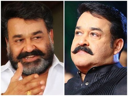 ഒടുവിൽ മാസ് മറുപടിയുമായി മോഹന്‍ലാല്‍! ക്ഷണം ലഭിച്ചാല്‍ പോവണോ വേണ്ടയോ എന്ന് തീരുമാനിക്കേണ്ടത് ഞാനാണ്!