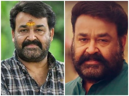 ആദ്യം മമ്മൂട്ടിയ്ക്ക് നേരെ പിന്നെ മോഹന്‍ലാലിലേക്ക്! നിഴല്‍ യുദ്ധം നടത്തുന്നതാര്? മേജര്‍ രവി പറയുന്നു