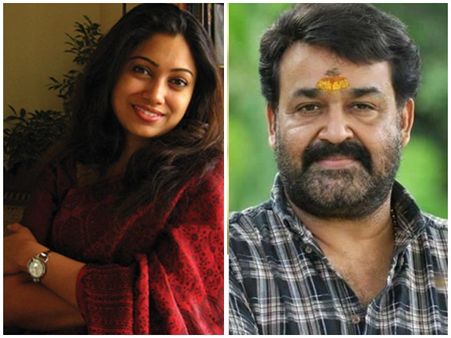 അഞ്ജലി മേനോന്റെ അടുത്ത നായകന്‍ മോഹന്‍ലാല്‍! ലൂസിഫറിന് ശേഷം അടുത്ത അഡാറ് സിനിമ ഇതാണ്..!