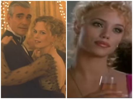 നഗ്നതയില്‍ പോണ്‍ സിനിമകളെ കടത്തിവെട്ടും! എന്നിട്ടും മുഖ്യധാരയിലെത്തിയ 10 സിനിമകള്‍, കാരണമിതാണ്..