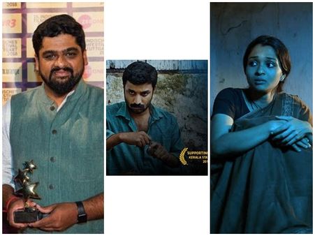 ഇത്തവണ ബോളിവുഡിന് എത്താന്‍ കഴിഞ്ഞില്ല! മലയാള സിനിമയ്ക്ക് അഭിമാനമായി ഒറ്റമുറി വെളിച്ചം!